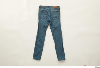 Clothes  253 jeans trousers 0016.jpg